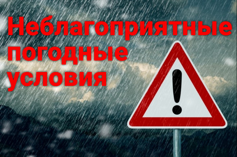 По данным Филиала ФГБУ Северное УГМС «Вологодский центр по гидрометеорологии и мониторингу окружающей среды».