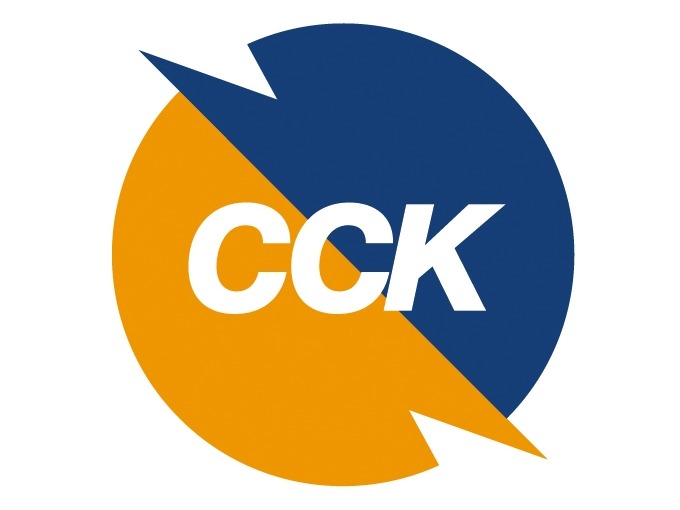 Безопасность данных клиентов — главный приоритет ООО «ССК».