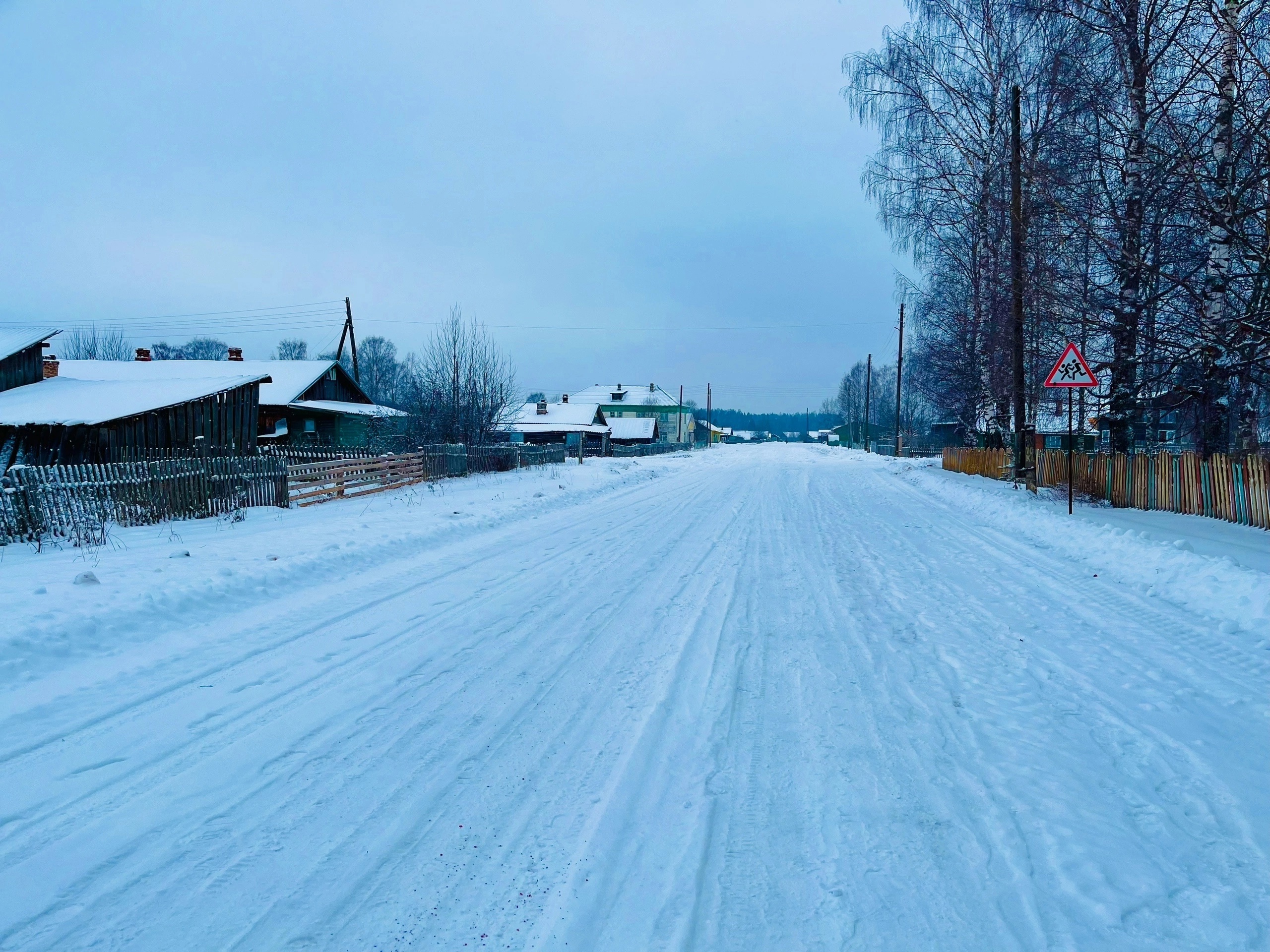 Работы по расчистке продолжаются.