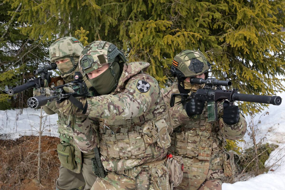 Участники специальной военной операции могут получить технические средства реабилитации в натуральном виде и с помощью электронного сертификата.