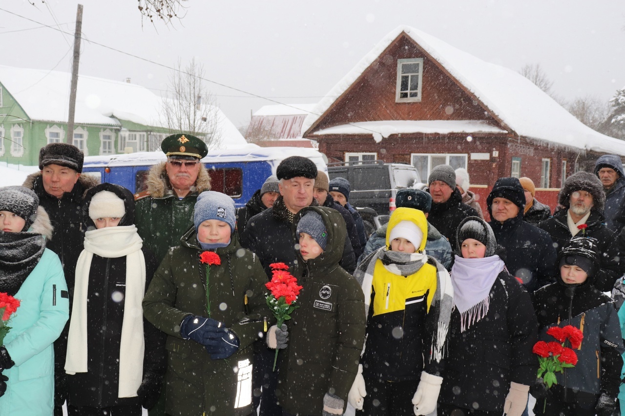  Сегодня исполнилось 35 лет со дня вывода советских войск из Афганистана.