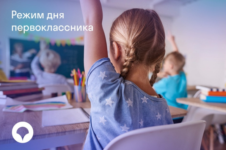 Страховая компания «СОГАЗ-Мед»: режим дня первоклассника. Страховая компания «СОГАЗ-Мед»: режим дня первоклассника.
