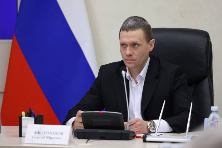 Будет продление Президентской программы укрепления первичного звена здравоохранения.. Будет продление Президентской программы укрепления первичного звена здравоохранения..