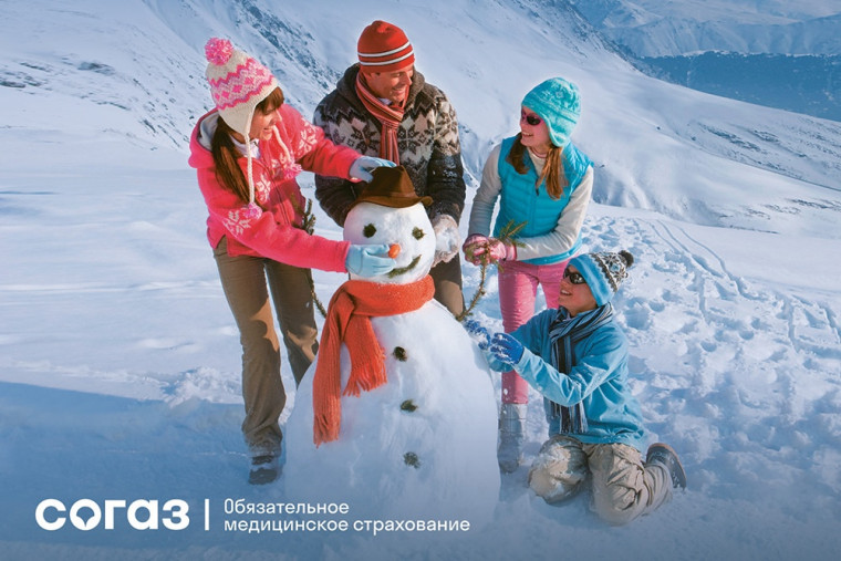 Здоровье по ОМС в 2025 году. Здоровье по ОМС в 2025 году.