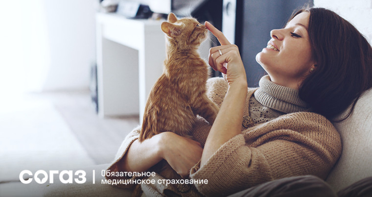Если диагноз онкологического заболевания поставлен: Вологодский филиал «СОГАЗ-Мед» рассказывает о дальнейших шагах. Если диагноз онкологического заболевания поставлен: Вологодский филиал «СОГАЗ-Мед» рассказывает о дальнейших шагах.