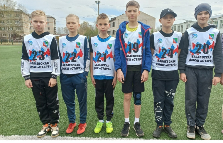 Всероссийские спортивные соревнования школьников "Президентские состязания" проводятся во исполнение Указа Президента Российской Федерации. Всероссийские спортивные соревнования школьников "Президентские состязания" проводятся во исполнение Указа Президента Российской Федерации.